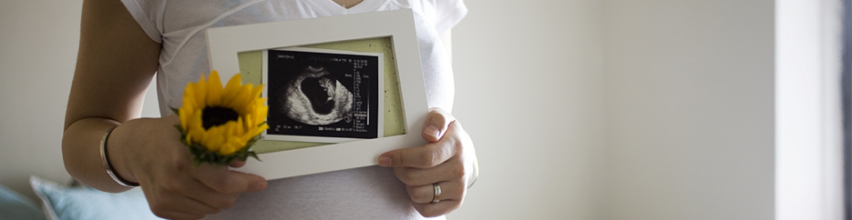 Mobile Solutions by OnSite Imaging Services