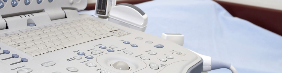 Mobile Solutions by OnSite Imaging Services